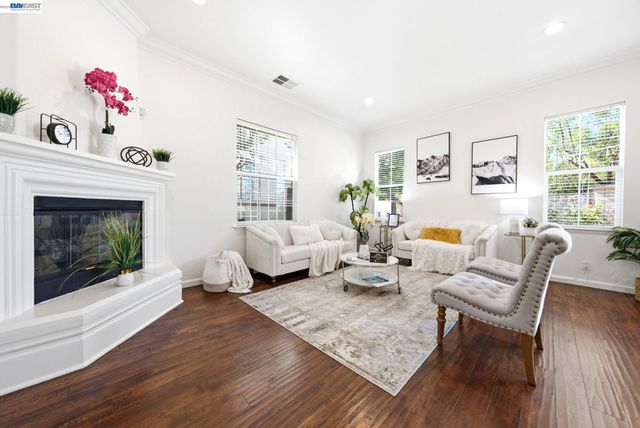 9804 Belladonna Dr, San Ramon, CA 94582