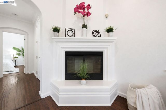 9804 Belladonna Dr, San Ramon, CA 94582