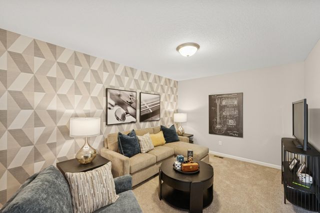 8856 Meadowcrest Drive NE, Monticello, MN 55328