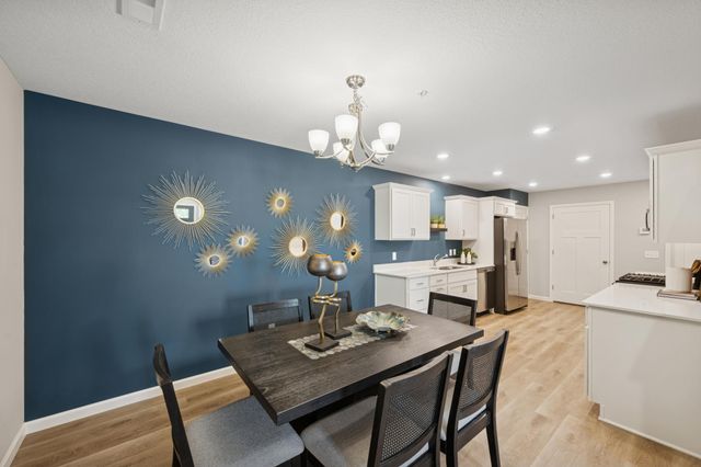 8856 Meadowcrest Drive NE, Monticello, MN 55328