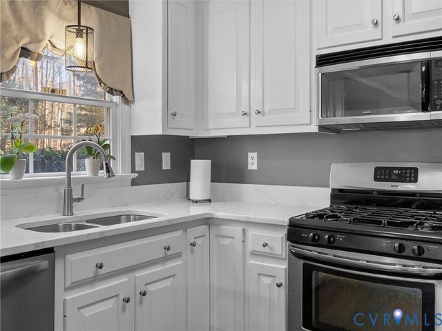 1443 Dressage Way, Mechanicsville, VA 23111