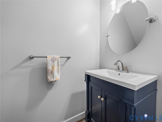 1443 Dressage Way, Mechanicsville, VA 23111