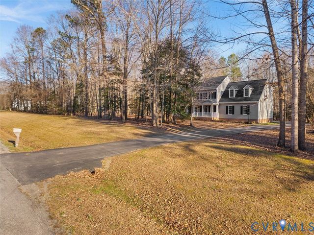 1443 Dressage Way, Mechanicsville, VA 23111