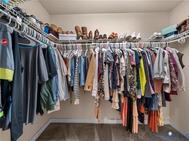 1443 Dressage Way, Mechanicsville, VA 23111