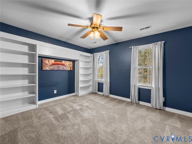 1443 Dressage Way, Mechanicsville, VA 23111