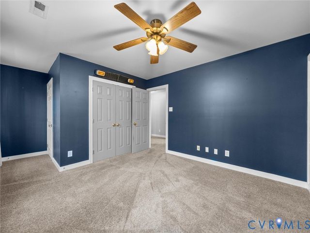 1443 Dressage Way, Mechanicsville, VA 23111