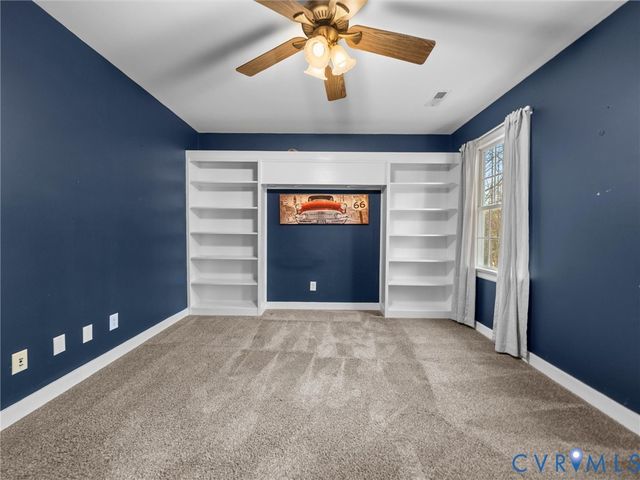 1443 Dressage Way, Mechanicsville, VA 23111