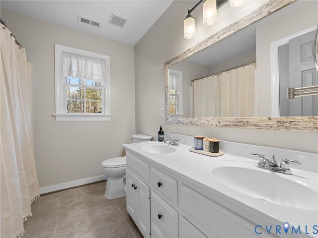 1443 Dressage Way, Mechanicsville, VA 23111