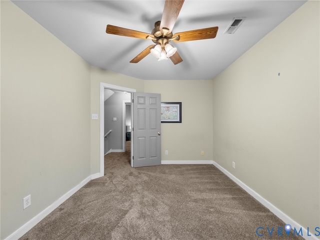 1443 Dressage Way, Mechanicsville, VA 23111