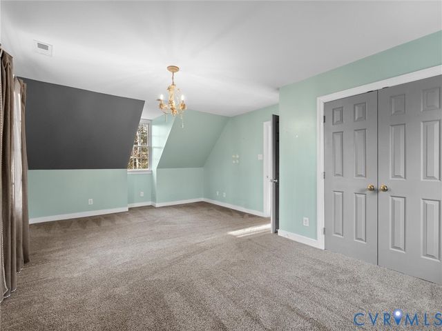 1443 Dressage Way, Mechanicsville, VA 23111