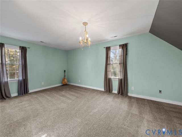 1443 Dressage Way, Mechanicsville, VA 23111