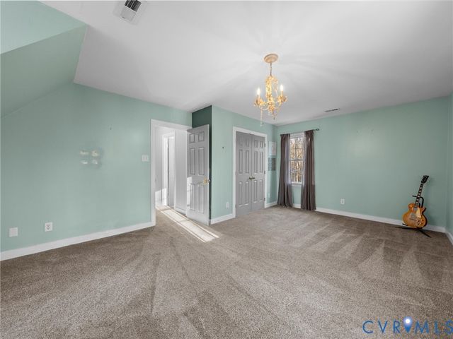 1443 Dressage Way, Mechanicsville, VA 23111