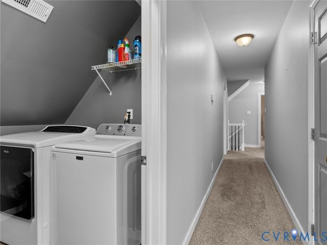 1443 Dressage Way, Mechanicsville, VA 23111