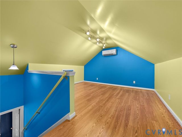 1443 Dressage Way, Mechanicsville, VA 23111