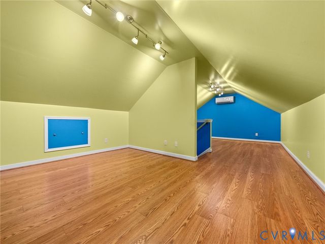 1443 Dressage Way, Mechanicsville, VA 23111