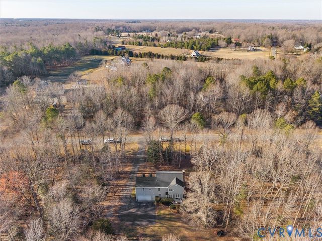 1443 Dressage Way, Mechanicsville, VA 23111