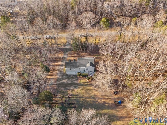 1443 Dressage Way, Mechanicsville, VA 23111