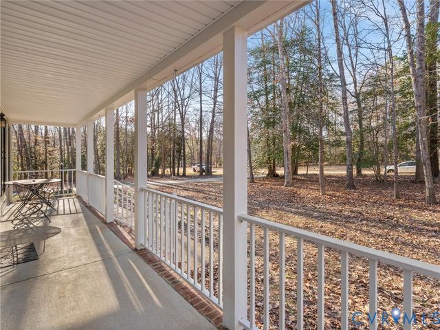 1443 Dressage Way, Mechanicsville, VA 23111