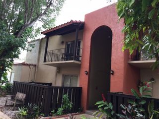 10762 N Kendall Dr I-9, Miami, FL 33176