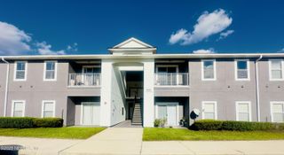 7920 MERRILL Road, 911, Jacksonville, FL 32277