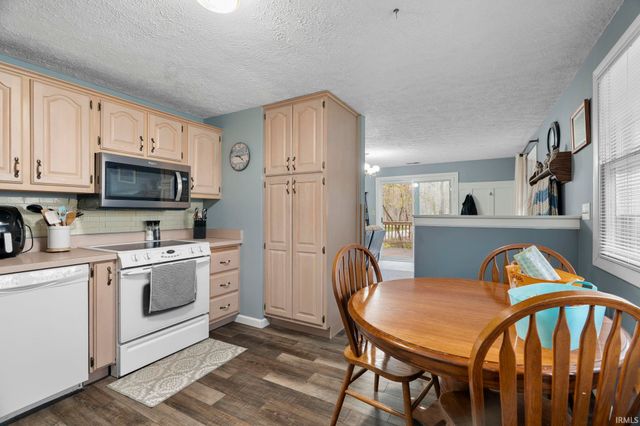 8277 Timber Lane, Lafayette, IN 47905