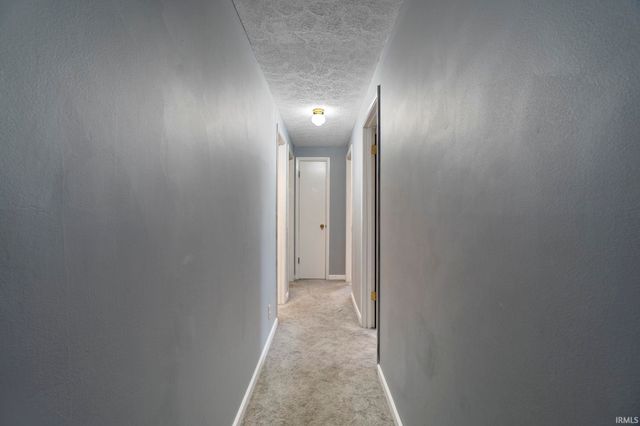 8277 Timber Lane, Lafayette, IN 47905