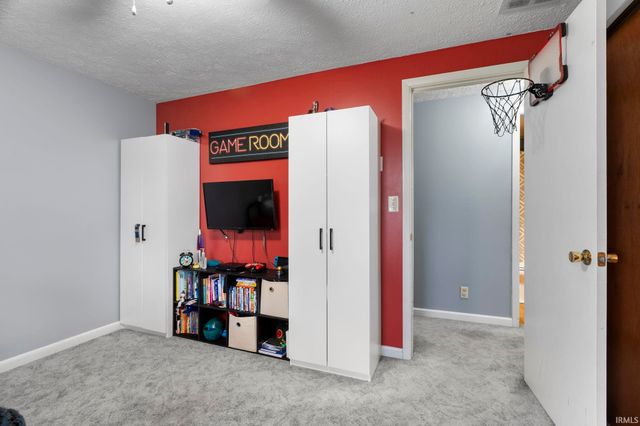 8277 Timber Lane, Lafayette, IN 47905