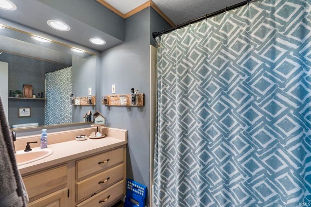 8277 Timber Lane, Lafayette, IN 47905