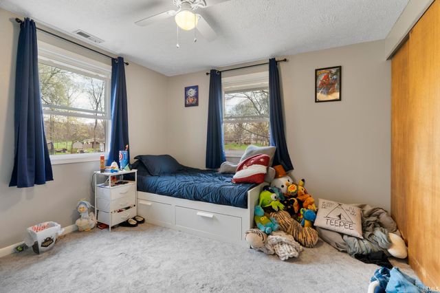 8277 Timber Lane, Lafayette, IN 47905