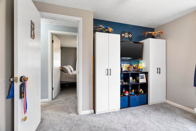 8277 Timber Lane, Lafayette, IN 47905