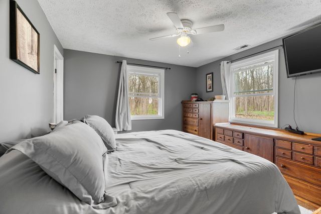 8277 Timber Lane, Lafayette, IN 47905