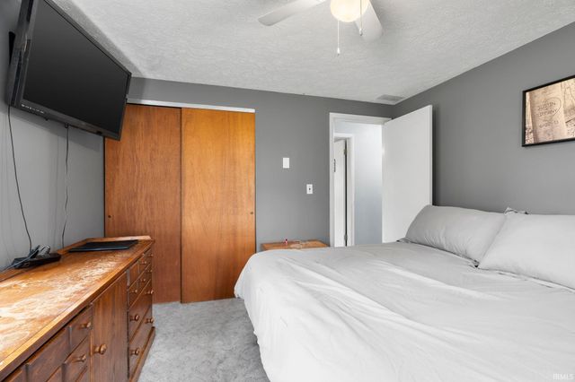 8277 Timber Lane, Lafayette, IN 47905