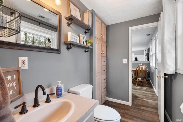 8277 Timber Lane, Lafayette, IN 47905
