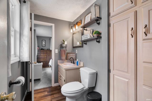 8277 Timber Lane, Lafayette, IN 47905