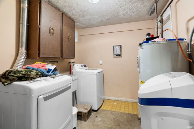 8277 Timber Lane, Lafayette, IN 47905