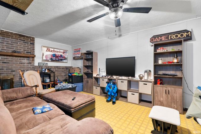 8277 Timber Lane, Lafayette, IN 47905