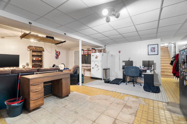 8277 Timber Lane, Lafayette, IN 47905