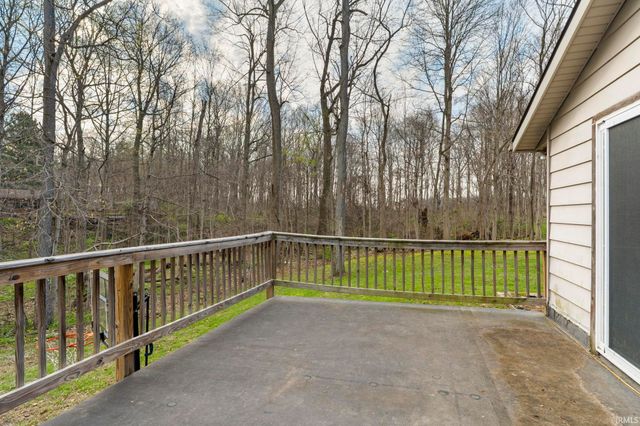 8277 Timber Lane, Lafayette, IN 47905