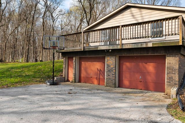 8277 Timber Lane, Lafayette, IN 47905