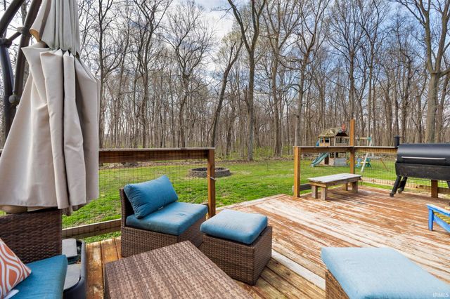 8277 Timber Lane, Lafayette, IN 47905