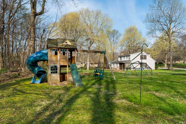 8277 Timber Lane, Lafayette, IN 47905