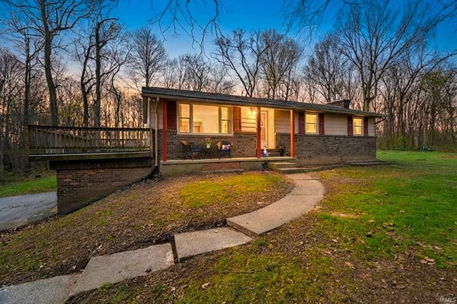 8277 Timber Lane, Lafayette, IN 47905