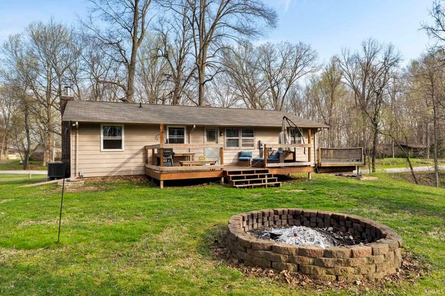 8277 Timber Lane, Lafayette, IN 47905