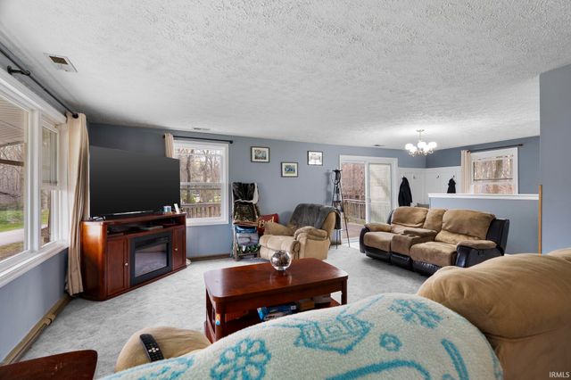 8277 Timber Lane, Lafayette, IN 47905