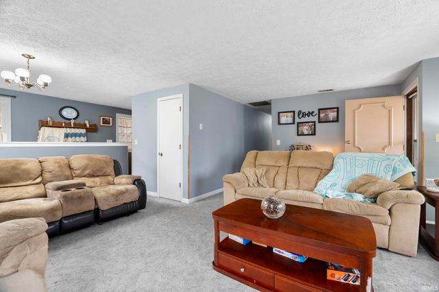 8277 Timber Lane, Lafayette, IN 47905
