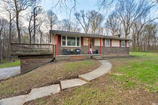 8277 Timber Lane, Lafayette, IN 47905