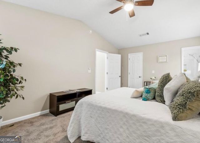 6035 Creekford Drive, Lithonia, GA 30058