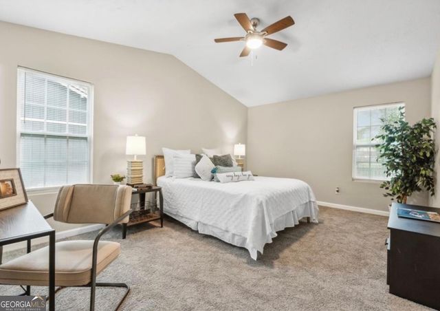 6035 Creekford Drive, Lithonia, GA 30058