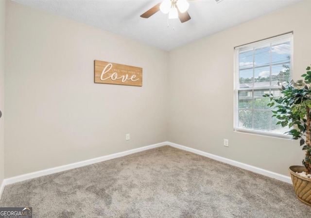 6035 Creekford Drive, Lithonia, GA 30058