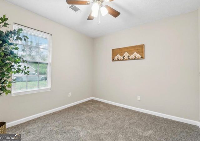 6035 Creekford Drive, Lithonia, GA 30058